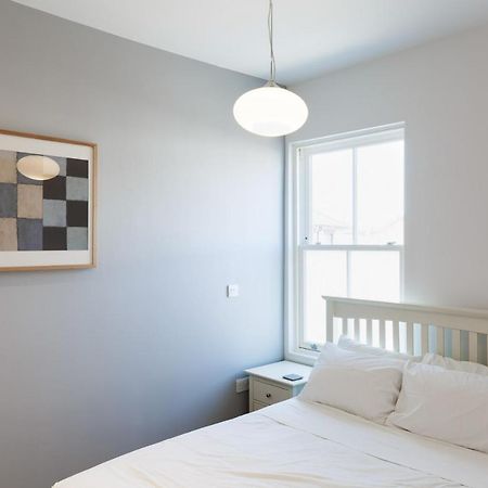 Citystay - Devonshire Road Cambridge-i reptér Kültér fotó